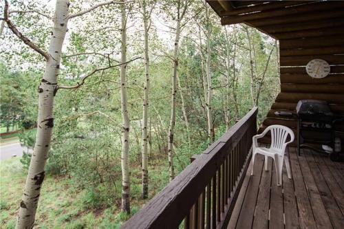 Apartamento Temptation 8