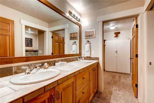 Apartamento Town Pointe A102