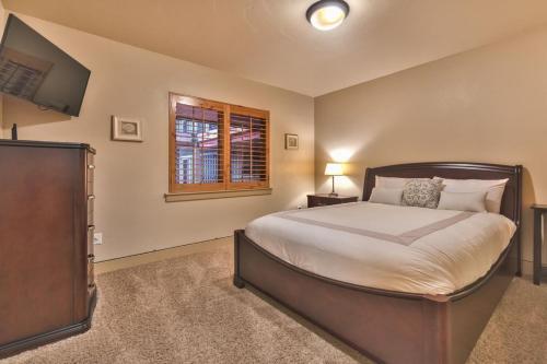 Luxury On Lillehammer Lane