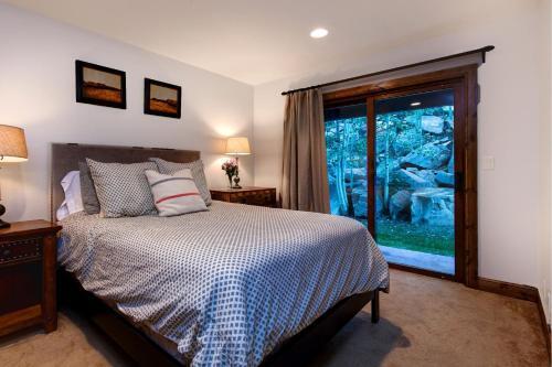 Abode On Doe Pass