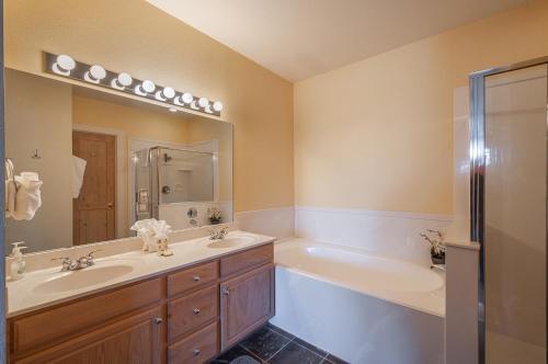 Pine Brook Point T2 Townhouse