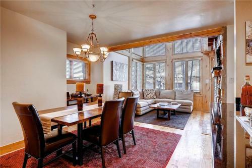 Apartamento Portico 7