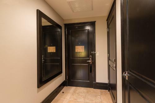 Apartamento Luxury 5 Star Residence