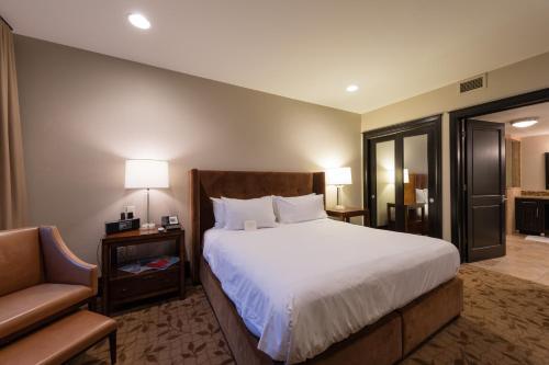 Apartamento Luxury 5 Star Residence