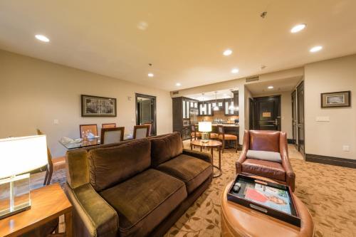 Apartamento Luxury 5 Star Residence