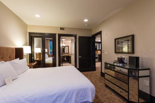 Apartamento Luxury 5 Star Residence