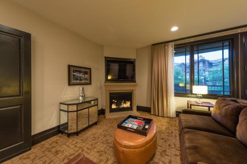 Apartamento Luxury 5 Star Residence