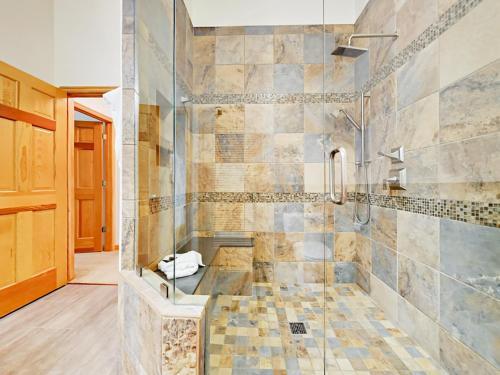 1132 Stonebridge Circle Townhouse