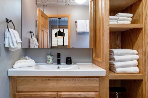 Apartamento Main Street Studio