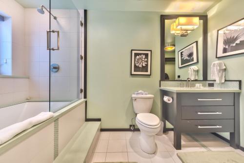 Park City Empire Retreat Home