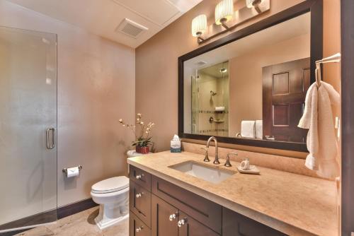 Apartamento Deer Valley Flagstaff Lodge 406 Condo