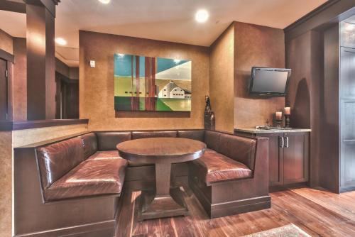 Apartamento Deer Valley Flagstaff Lodge 406 Condo