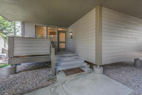 Park City Payday Retreat Townhouse