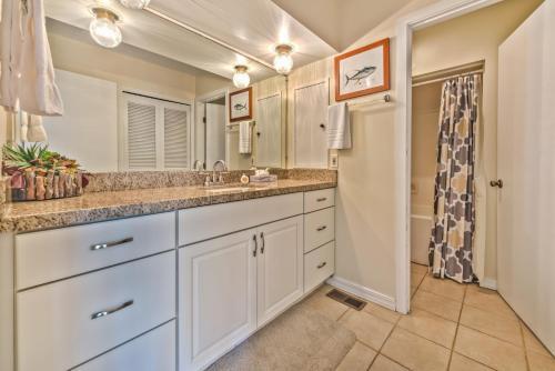Park City Payday Retreat Townhouse