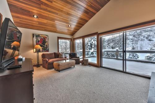 Deer Valley Serenity Home