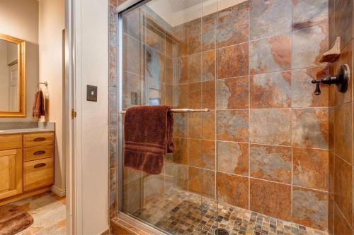2105 West Apache Trail Townhouse Unit 23