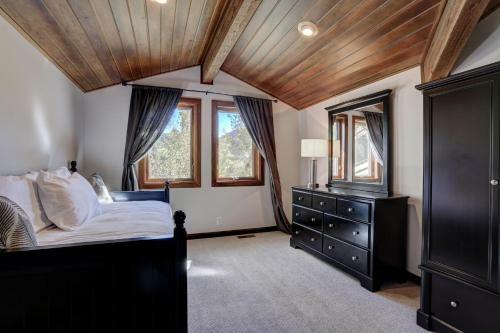 Deer Valley Double Eagle Home