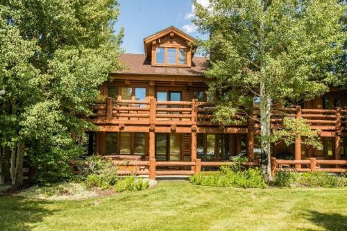 Deer Valley Chaparral