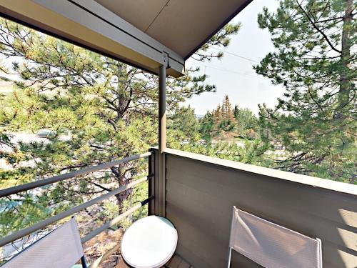 2148 Apache Trail Townhouse #11