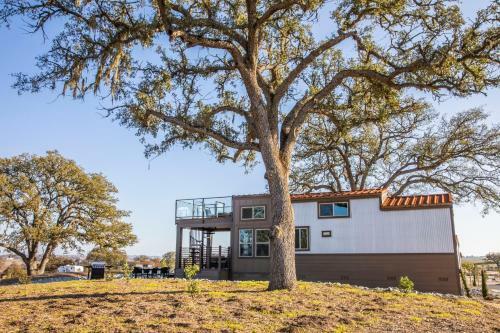 Cava Robles Rv Resort