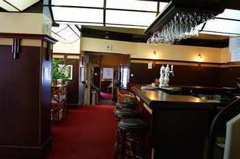 Hotel Saint-pierre