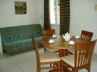 Hotel Les Bugadi�res