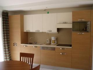 Hotel Les Bugadi�res