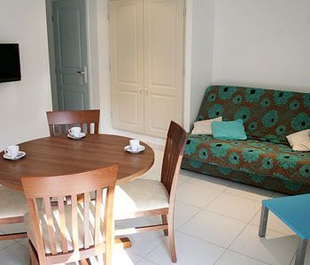 Hotel Les Bugadi�res