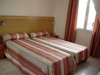 Hotel Les Bugadi�res
