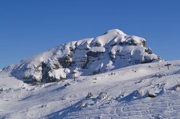 Hotel Les Gentianettes H�tels-chalets De Tradition