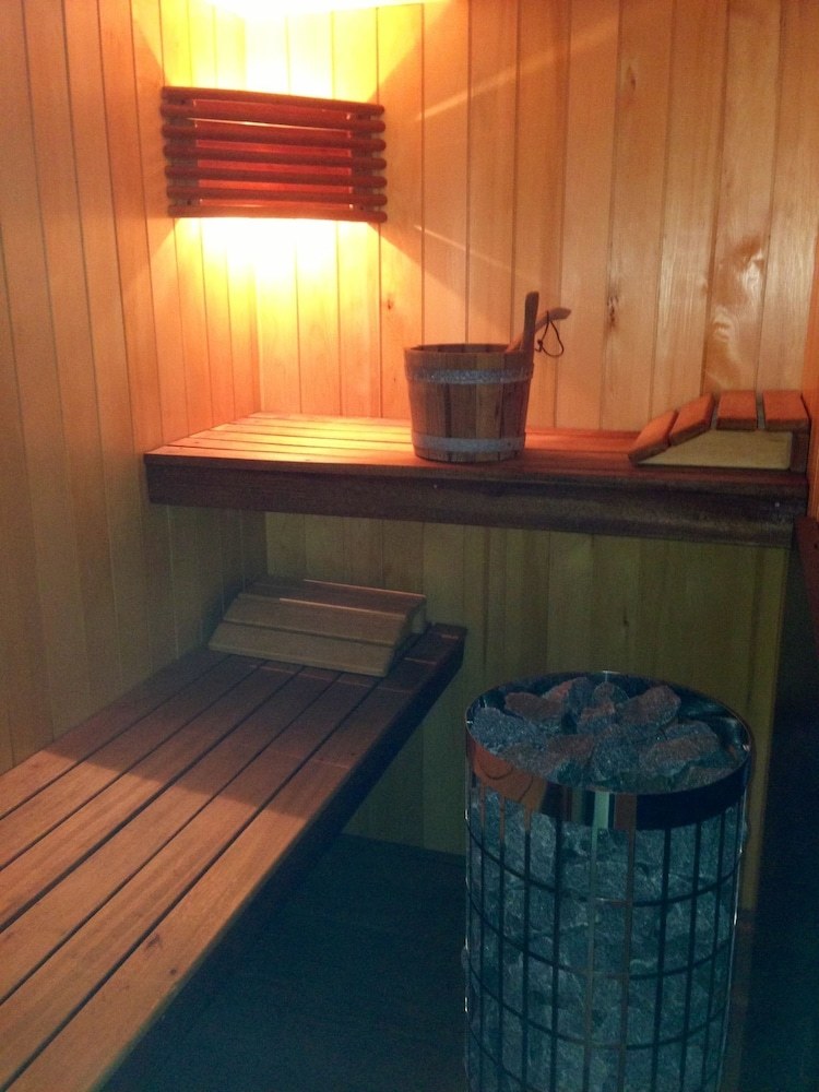 Alp'hotel