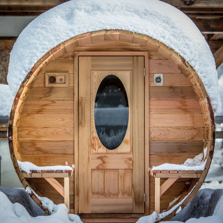 Hotel Park & Suites Prestige Meg�ve Les Loges Blanches