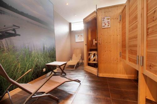Hotel G�rard D'alsace