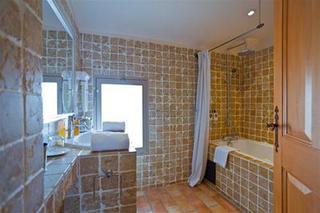 Hotel La Pr�v�t�