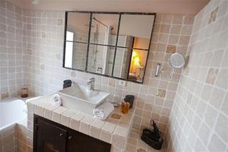 Hotel La Pr�v�t�