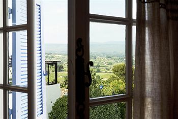 Hotel Hostellerie Berard & Spa