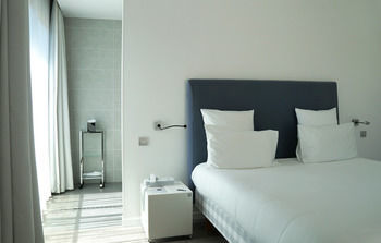 Kube Hotel Gassin