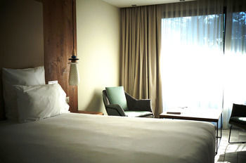 Kube Hotel Gassin