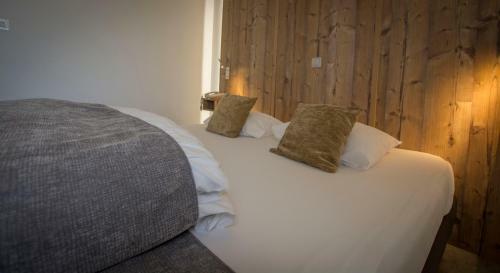 Hotel Des Cepages