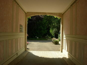 Hotel Avallon Vauban