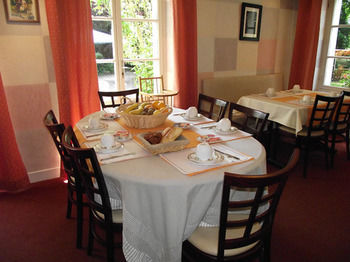 Hotel Avallon Vauban