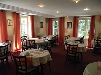 Hotel Avallon Vauban