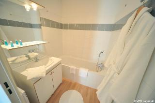 Hotel Park & Suites Confort Bourg En Bresse