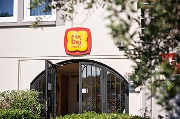 Hotel H�tel Resort Bourg-l�s-valence