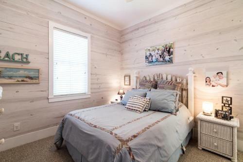 Carolina Corner Home