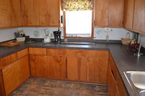 Ellerbe C Home