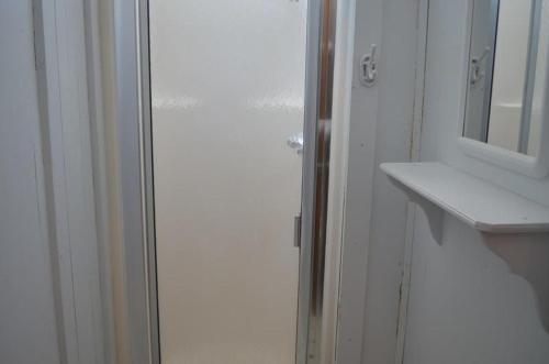 Ellerbe C Home