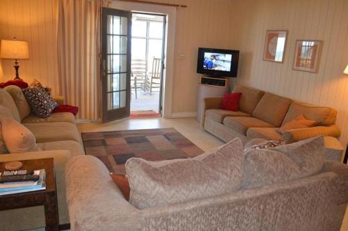 Sea Star Home