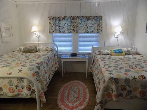 Fre-ma-nap Home