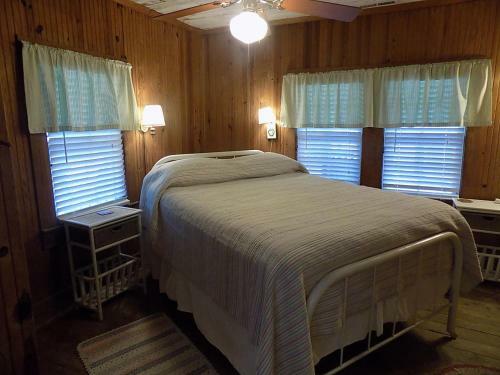 Fre-ma-nap Home